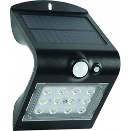 PROIETTORI LED VIGOR WING-2...