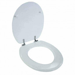 Sedile Wc Legno Aglaia 01864