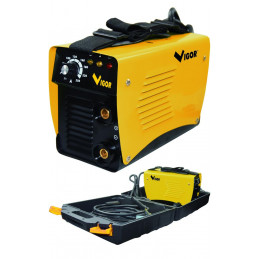 SALDATRICI VIGOR INVERTER...