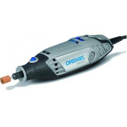 MULTIUTENSILI DREMEL 3000JS...