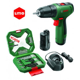 TRAPANI BOSCH EASYDRILL...