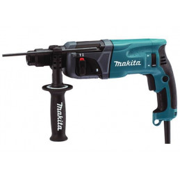 TASSELLATORI MAKITA HR-2470...