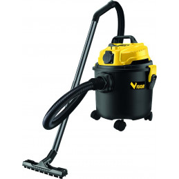 BIDONE VIGOR VBA-15L CON...