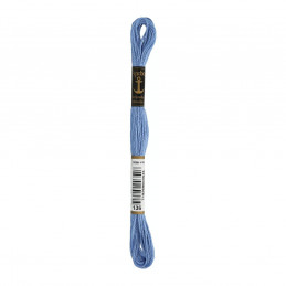 Anchor Filo di Cotone 00136