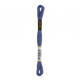 Anchor Filo di Cotone 00122