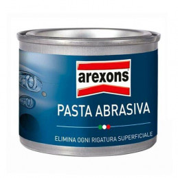 PASTA ABRASIVA AREXONS...