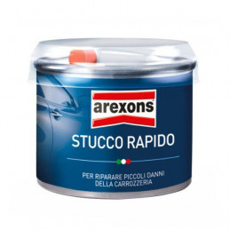 Stucco Rapido Metalli G 200...