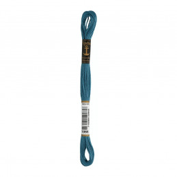 Anchor Filo di Cotone 01066