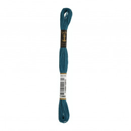 Anchor Filo di Cotone 01068