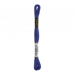 Anchor Filo di Cotone 000941