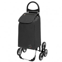 Carrello Spesa Verona L 50...