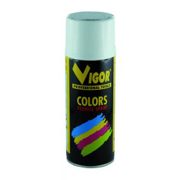 VERNICI SPRAY VIGOR 5015...