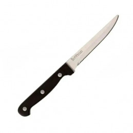 COLTELLO BISTECCA RIVETTATO...