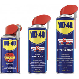 LUBRIFICANTE WD-40 SPRAY...