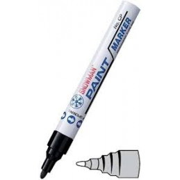 PENNARELLO PAINT MARKER...