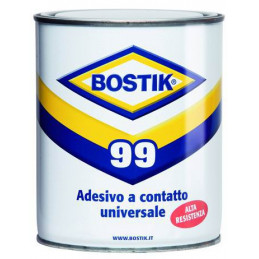 ADESIVI BOSTIK 99...