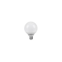 LAMPADINA GLOBO AP18GC 3000K