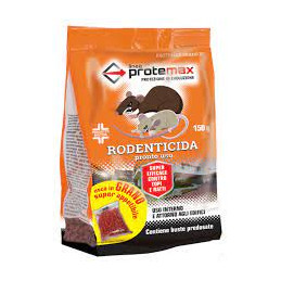 RODENTICIDA GRANO (3BUSTINE...