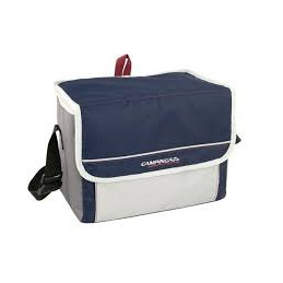 BORSA TERMICA CLASSIC l 10...