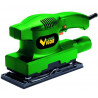 LEVIGATRICI VIGOR GREEN-LINE LV-187 BASE 90X187 135 WATT