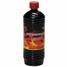 Accenditore Liquido L 1...