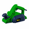 PIALLETTI VIGOR GREENLINE PL-82/2 600 WATT