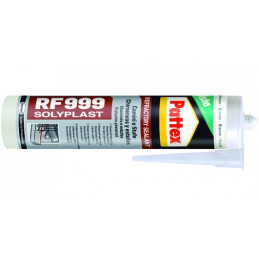 SIGILLANTE PATTEX RF-999...