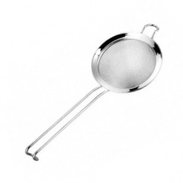 Colino Inox Cm 8 Grandchef...