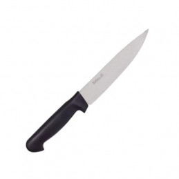 Coltello Cucina Cm 18,0...