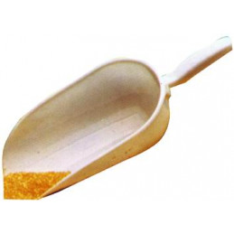 SESSOLE PLASTICA ROTONDE 29 CM