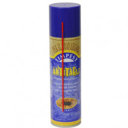 Antitarlo Spray Ml 250 Timpest