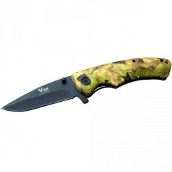 COLTELLO SERRAMANICO MOD....