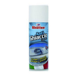 SPRAY ANTIGHIACCIO RHUTTEN...