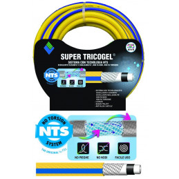 TUBO SUPER TRICOGEL NTS 5...