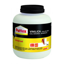 COLLA PATTEX VINILICA...