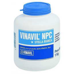 COLLA VINAVIL NPC 1 KG