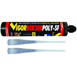 ANCORANTE VIGOR POLY-SF...