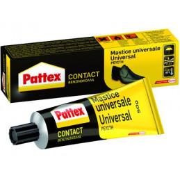 ADESIVI PATTEX UNIVERSALE...