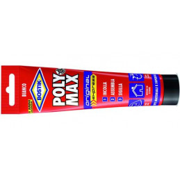 ADESIVI BOSTIK POLY-MAX...