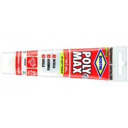 ADESIVI BOSTIK POLY-MAX...