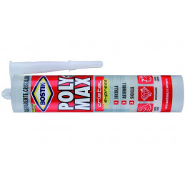 ADESIVI BOSTIK POLY-MAX...