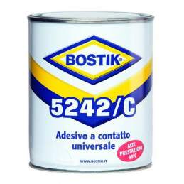 ADESIVI BOSTIK 5242/C...