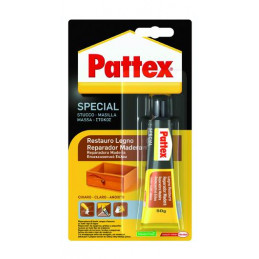 ADESIVI PATTEX SPECIAL...