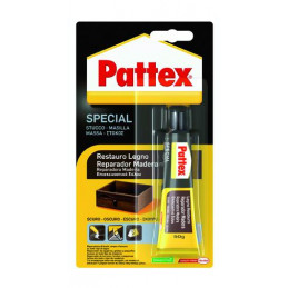 ADESIVI PATTEX SPECIAL...