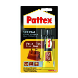 ADESIVI PATTEX SPECIAL...