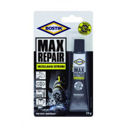 ADESIVI BOSTIK MAX-REPAIR...