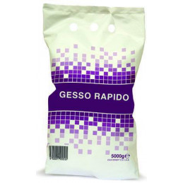 GESSO RAPIDO VIGOR IN...