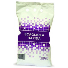 SCAGLIOLA RAPIDA VIGOR IN...