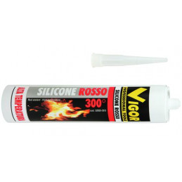 SILICONE VIGOR...