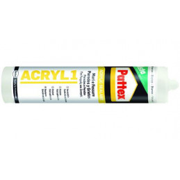 SIGILLANTE PATTEX ACRIL-ONE...